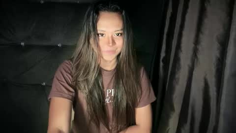 black_fairyxxx online show from 01-08-26, 07:54