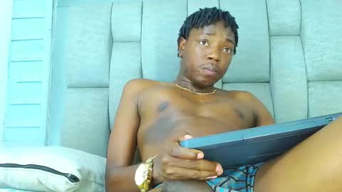 Fireeee  online show from 11-21-25, 06:50