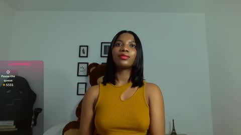 Chicago sexy online show from 03-05-26, 02:51