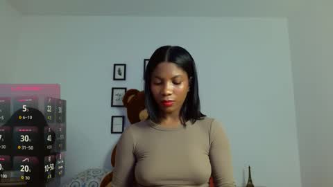 Chicago sexy online show from 03-12-26, 12:17