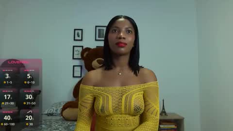 Chicago sexy online show from 03-28-26, 02:22