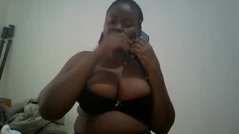 Snapshot of black_goddess26 chatting on 03-19-26, 06:17 black_goddess26 online show from 03-19-26, 06:17