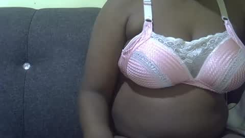 Snapshot of black_goddess26 chatting on 05-22-26, 01:39 black_goddess26 online show from 05-22-26, 01:39