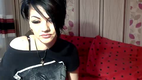 black_hot_01 online show from 01-13-25, 07:54