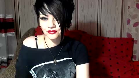 black_hot_01 online show from 01-13-25, 01:49