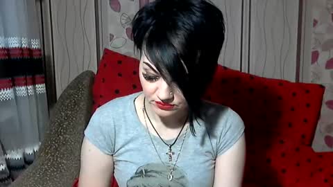 black_hot_01 online show from 02-18-25, 05:20