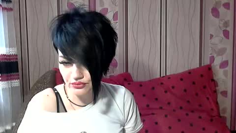 black_hot_01 online show from 03-10-25, 09:32