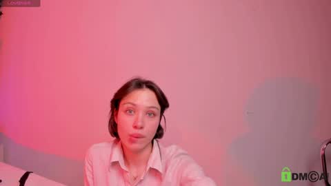 Jenny online show from 12-12-24, 05:59