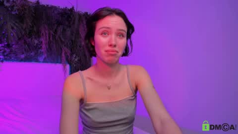 Jenny online show from 12-13-24, 07:43