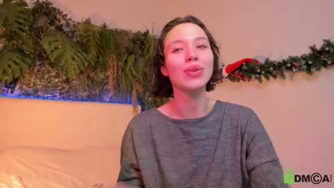 Jenny online show from 01-03-25, 10:31