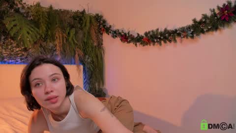 Jenny online show from 01-04-25, 03:28