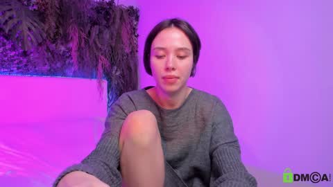 Jenny online show from 01-22-25, 07:24