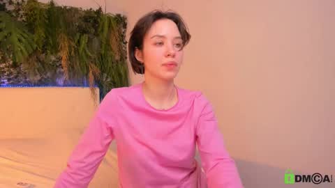 Jenny online show from 03-05-25, 06:56