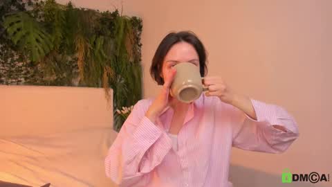 Jenny online show from 03-08-25, 09:28