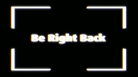 Jenny online show from 03-08-25, 12:30