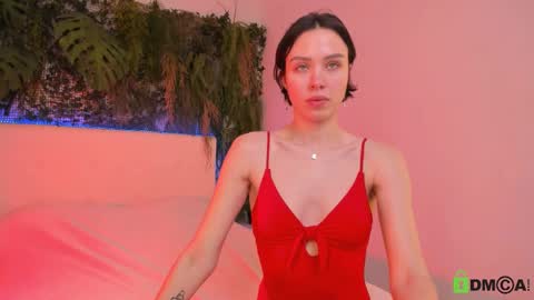 Jenny online show from 03-09-25, 07:37