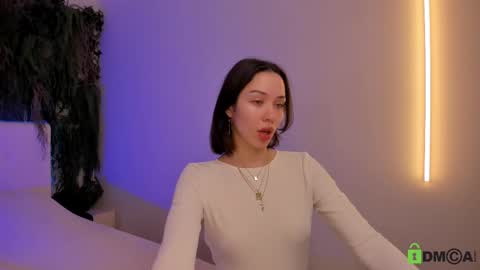 Jenny online show from 10-08-25, 11:30