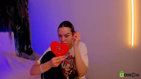 Jenny online show from 11-13-25, 09:30