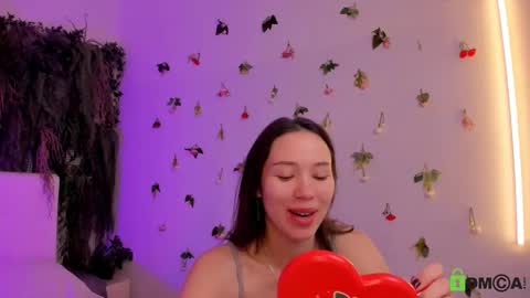 Jenny online show from 12-14-25, 10:42