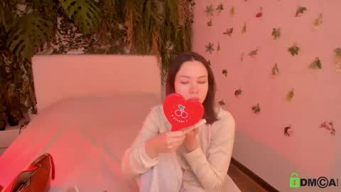 Jenny online show from 01-18-26, 10:08