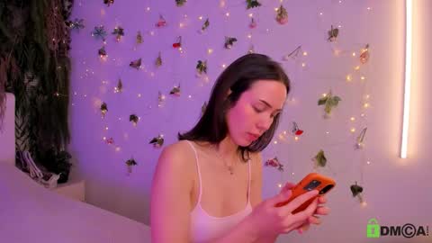 Jenny online show from 03-05-26, 03:08