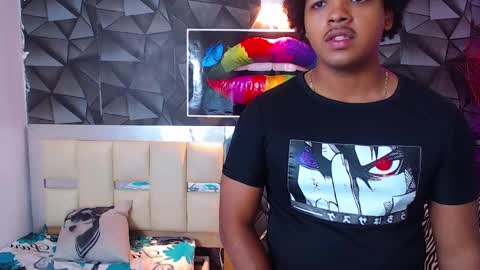 black_king_241 online show from 02-28-25, 06:32