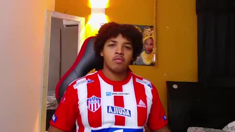 black_king_241 online show from 03-07-25, 02:57