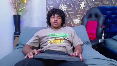 black_king_241 online show from 01-07-26, 03:31