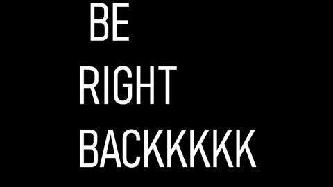 black_king_241 online show from 02-03-26, 06:40