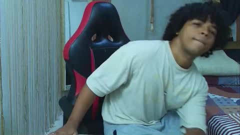 black_king_241 online show from 03-17-26, 03:00