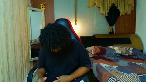 black_king_241 online show from 04-06-26, 03:37