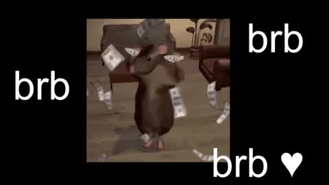  Black Kittie    Wednesday - 1300 - 1900 GMT help me get 100 thumbs up online show from 01-11-26, 01:49