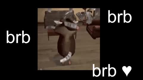  Black Kittie    Wednesday - 1300 - 1900 GMT help me get 100 thumbs up online show from 03-15-26, 01:50