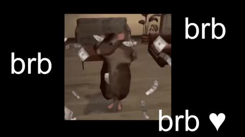  Black Kittie    Wednesday - 1300 - 1900 GMT help me get 100 thumbs up online show from 03-22-26, 01:14