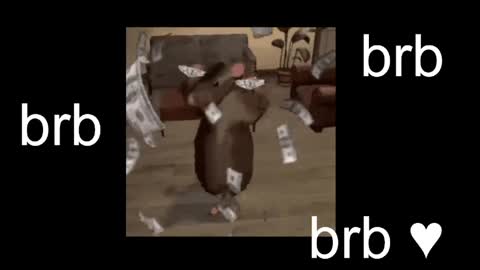  Black Kittie    Wednesday - 1300 - 1900 GMT help me get 100 thumbs up online show from 03-30-26, 12:17