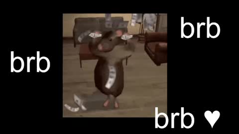  Black Kittie    Wednesday - 1300 - 1900 GMT help me get 100 thumbs up online show from 04-03-26, 12:14