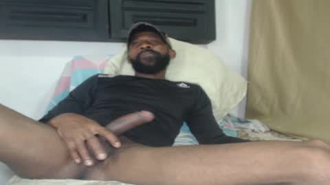 alexander online show from 12-29-24, 11:29