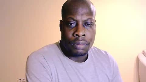 Boss Jordan online show from 02-03-25, 10:43