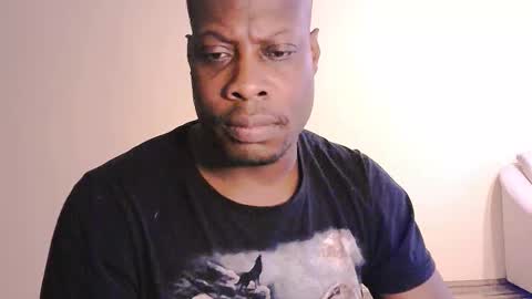 Boss Jordan online show from 02-05-25, 06:56