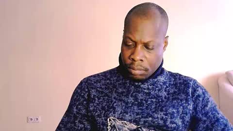 Boss Jordan online show from 02-10-25, 11:25