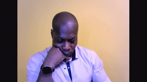 Boss Jordan online show from 03-02-25, 04:42