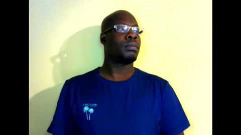 Boss Jordan online show from 01-13-26, 06:13