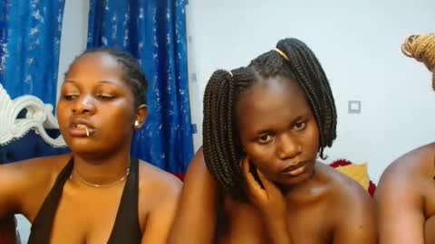 Beauty online show from 10-21-25, 03:40