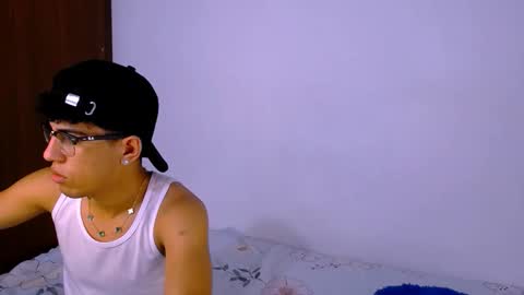 black_men9 online show from 01-12-26, 05:23