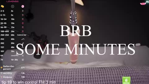 black_n_wh1te online show from 04-21-26, 02:51