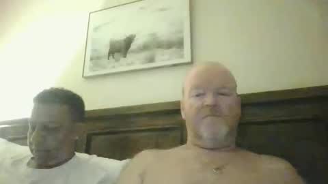 Snapshot of black_n_white4 chatting on 02-07-26, 11:14 black_n_white4 online show from 02-07-26, 11:14