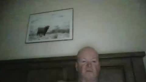 Snapshot of black_n_white4 chatting on 02-16-26, 10:06 black_n_white4 online show from 02-16-26, 10:06