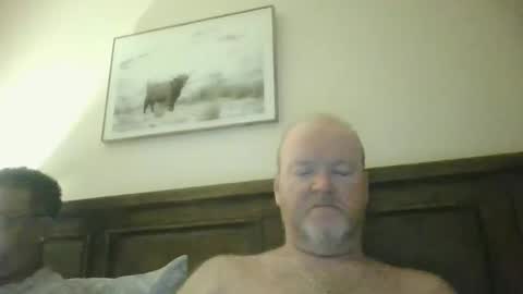 Snapshot of black_n_white4 chatting on 03-01-26, 10:17 black_n_white4 online show from 03-01-26, 10:17