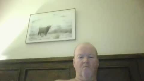 Snapshot of black_n_white4 chatting on 03-20-26, 11:37 black_n_white4 online show from 03-20-26, 11:37