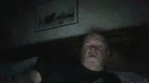 Snapshot of black_n_white4 chatting on 03-21-26, 08:41 black_n_white4 online show from 03-21-26, 08:41